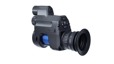 PARD NV007V2-Serie